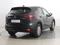 Mazda CX-5 2.2 Skyactiv-D, Navi