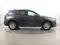 Mazda CX-5 2.2 Skyactiv-D, Navi