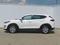 Hyundai Tucson 1.6 T-GDI, Automat, Serv.kniha