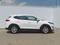 Hyundai Tucson 1.6 T-GDI, Automat, Serv.kniha