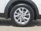 Hyundai Tucson 1.6 T-GDI, Automat, Serv.kniha