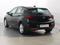 Opel Astra 1.6 CDTI, Serv.kniha