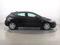 Opel Astra 1.6 CDTI, Serv.kniha