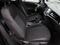 Opel Astra 1.6 CDTI, Serv.kniha