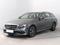 Mercedes-Benz E 300 300de, Automat, Serv.kniha