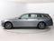 Mercedes-Benz E 300 300de, Automat, Serv.kniha