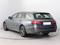 Mercedes-Benz E 300 300de, Automat, Serv.kniha