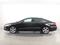 Volkswagen Passat 2.0 TDI, Navi, Xenony