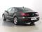 Volkswagen Passat 2.0 TDI, Navi, Xenony