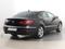 Volkswagen Passat 2.0 TDI, Navi, Xenony