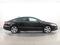 Volkswagen Passat 2.0 TDI, Navi, Xenony