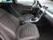 Volkswagen Passat 2.0 TDI, Navi, Xenony