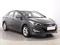 Hyundai i40 1.6 GDI, Automatick klima