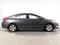 Hyundai i40 1.6 GDI, Automatick klima