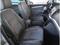 Volkswagen Sharan 1.4 TSI, NOV CENA, Automat