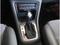 Prodm Volkswagen Sharan 1.4 TSI, NOV CENA, Automat