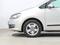 Prodm Volkswagen Sharan 1.4 TSI, NOV CENA, Automat