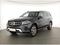 Fotografie vozidla Mercedes-Benz GLS  350d 4MATIC, NOV CENA, 4X4