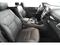 Prodm Mercedes-Benz GLS  350d 4MATIC, NOV CENA, 4X4