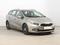 Kia Ceed 1.6 GDI, Klima, Tempomat