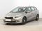 Kia Ceed 1.6 GDI, Klima, Tempomat