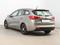 Kia Ceed 1.6 GDI, Klima, Tempomat