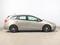 Kia Ceed 1.6 GDI, Klima, Tempomat