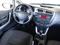 Kia Ceed 1.6 GDI, Klima, Tempomat