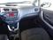 Kia Ceed 1.6 GDI, Klima, Tempomat