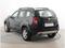 Dacia Duster 1.5 dCi, NOV CENA, 4X4