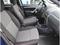 Dacia Duster 1.5 dCi, NOV CENA, 4X4