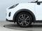 Prodm Ford Puma 1.0 EcoBoost, NOV CENA