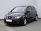 Seat Altea 1.2 TSI, NOV CENA