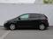 Seat Altea 1.2 TSI, NOV CENA