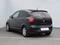 Seat Altea 1.2 TSI, NOV CENA