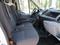 Ford Transit 2.2 TDCi, Klima, Jumbo, 15m3