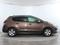 Peugeot 3008 1.6 HDi, NOV CENA, Navi