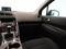 Peugeot 3008 1.6 HDi, NOV CENA, Navi