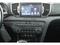 Kia Sportage 1.6 T-GDI, 4X4, Automat