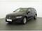 Volkswagen Passat 2.0 TDI, NOV CENA, Automat