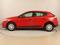 Renault Megane 1.6 16V, NOV CENA, Klima