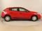 Renault Megane 1.6 16V, NOV CENA, Klima