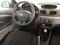 Renault Megane 1.6 16V, NOV CENA, Klima