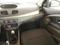 Renault Megane 1.6 16V, NOV CENA, Klima