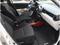 Suzuki Ignis 1.2 AllGrip, NOV CENA, 4X4