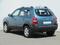 Hyundai Tucson 2.0 CRDi, NOV CENA, 4X4, R