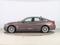 Fotografie vozidla BMW 4 420d xDrive Gran Coup 