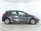 Kia Ceed 1.4 CVVT, Exclusive, NOV CENA