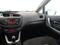 Kia Ceed 1.4 CVVT, Exclusive, NOV CENA