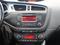 Kia Ceed 1.4 CVVT, Exclusive, NOV CENA